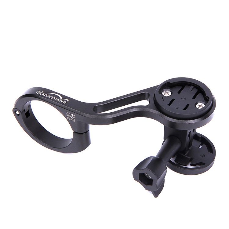 Magicshine_TTA_Holder_til_Lygte_og_c_1584450077.jpg