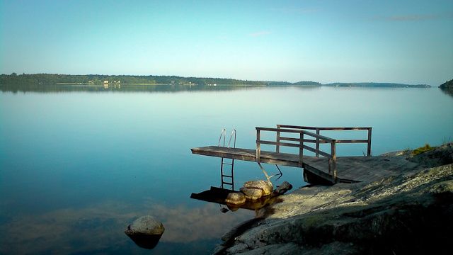 magiskmorgon_1_of_1.jpg ht=360