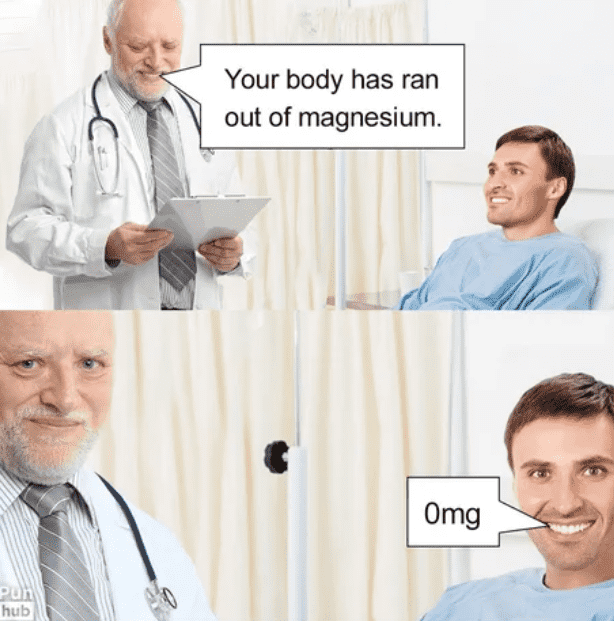 magnesium.PNG