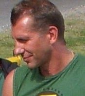 Magnus_Wislander_2009.jpg