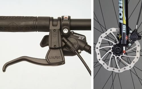 magura-louise-freeride-disc-brake.jpg ht=312