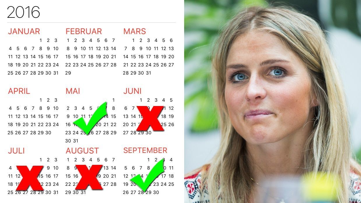 mai_sept_dop.jpg