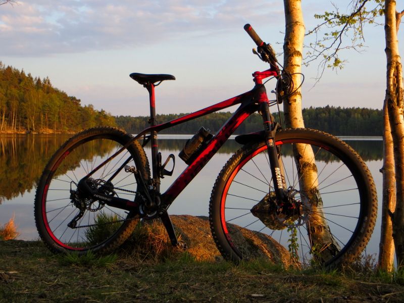 maibike_small.JPG