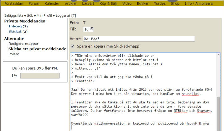 mail.02.png