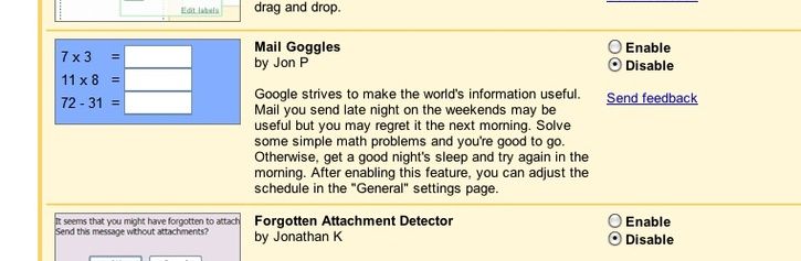 mailgoggles.jpg ht=237