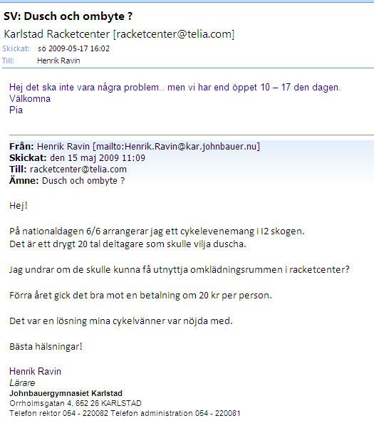 mail.jpg ht=629