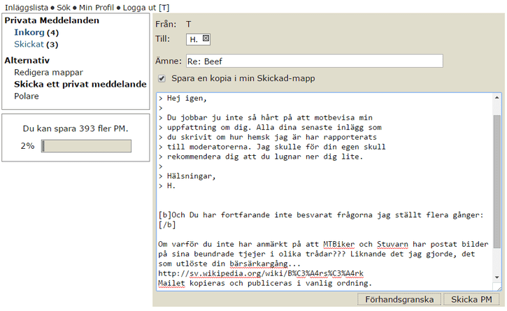 mail_4.png