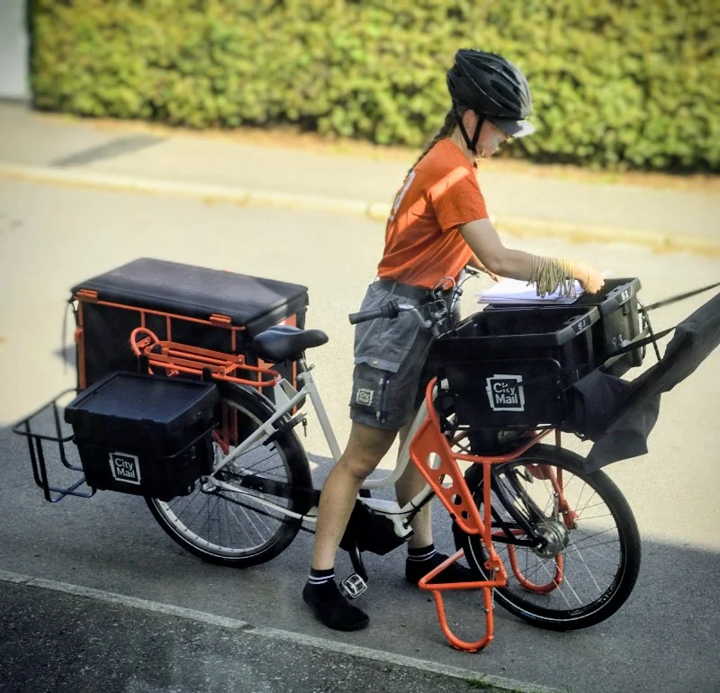 Mailcykel_247copyr_OlofA (1).webp