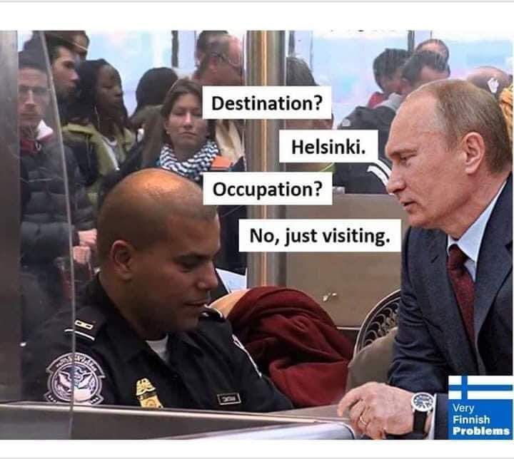 main-qimg-ba4ecfcb3e15205373452dd504714b13.jpeg.jpg