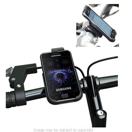 main_galaxy-bike-merg.jpg