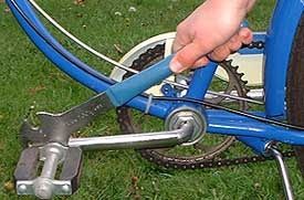 maintenance_pedals1_03_.jpg