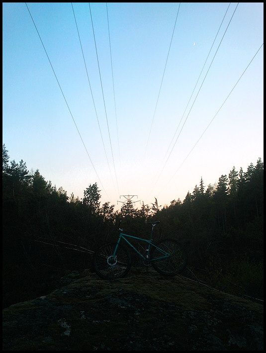 Maj15_04.jpg
