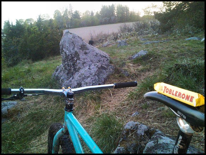 Maj15_10.jpg