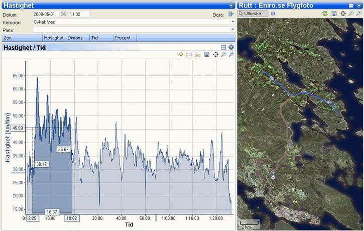 Majrundan.JPG ht=460