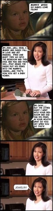 make_babies.jpg ht=725