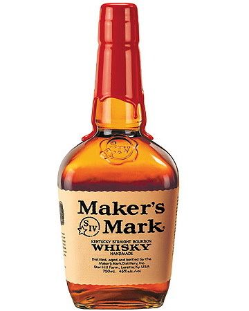 makersmark.jpg ht=450