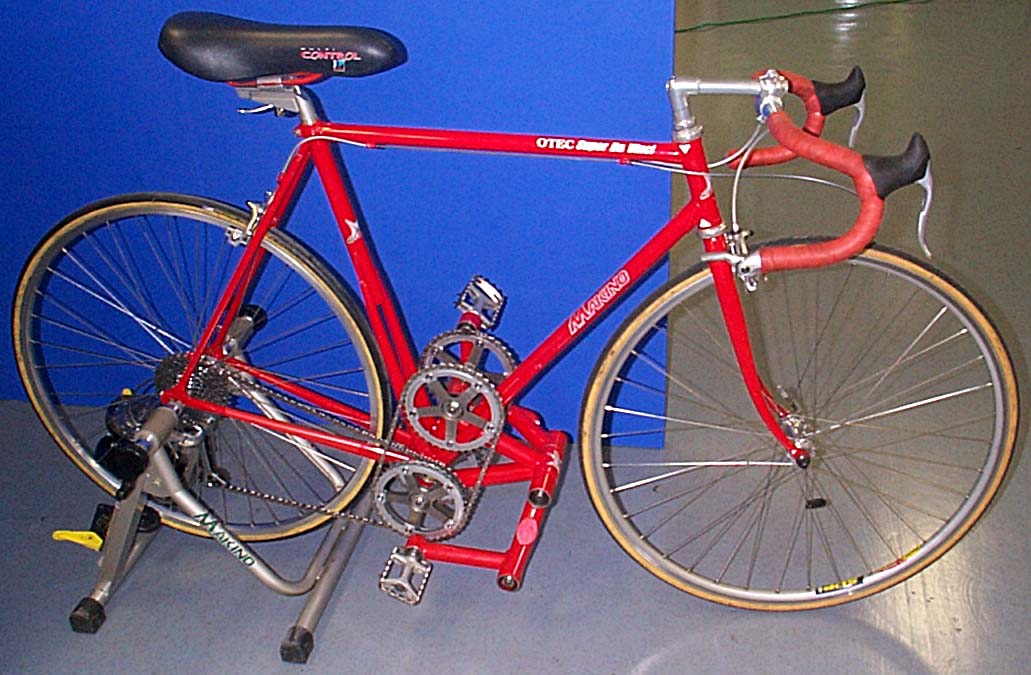 makino02.jpg