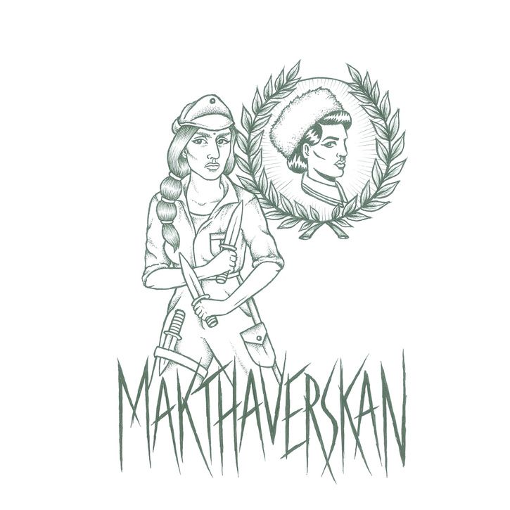 makthaverskan.jpg