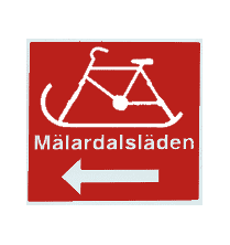 Malardalsladen.png