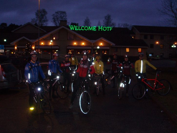 Mlarerunt2009-12-05004.JPG ht=544