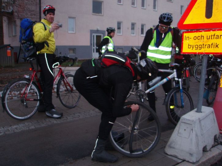 Mlarerunt2009-12-05005.JPG ht=544