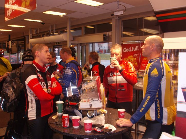 Mlarerunt2009-12-05007.JPG ht=544