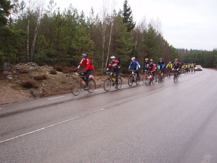 Mlarerunt2009-12-05015.JPG ht=544