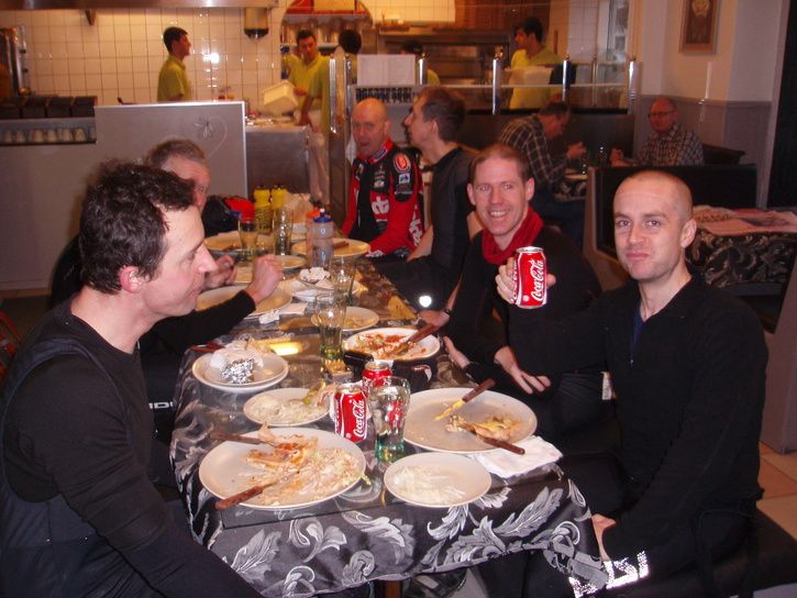 Mlarerunt2009-12-05017.JPG ht=544