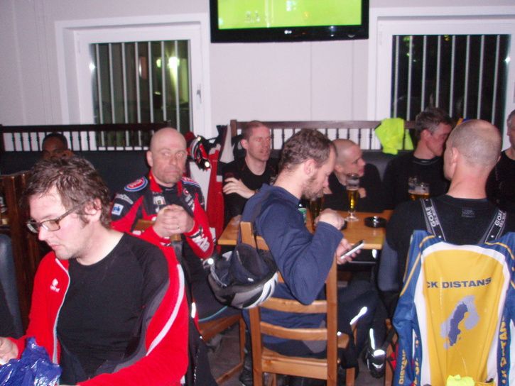 Mlarerunt2009-12-05028.JPG ht=544