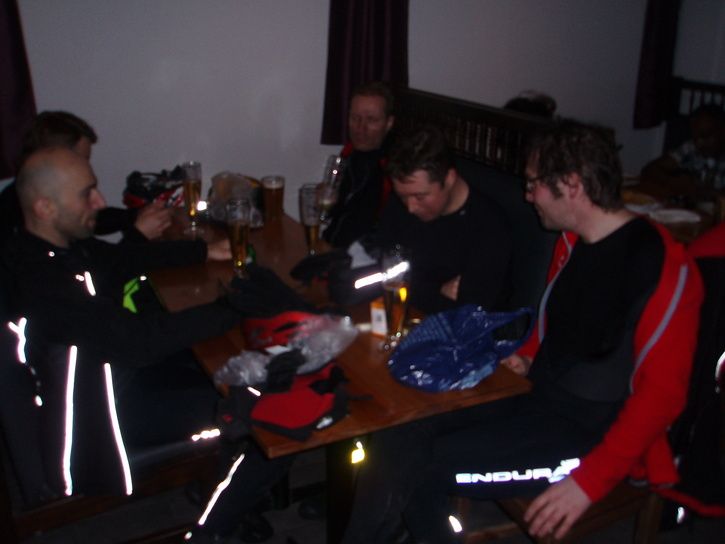 Mlarerunt2009-12-05030.JPG ht=544