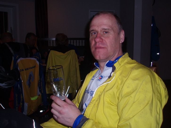 Mlarerunt2009-12-05032.JPG ht=544