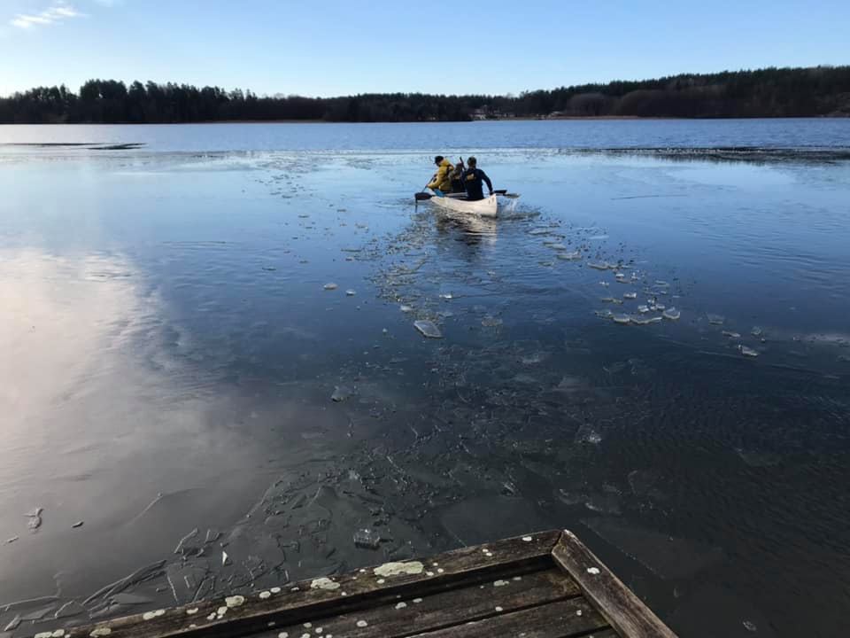 mälaren.jpg