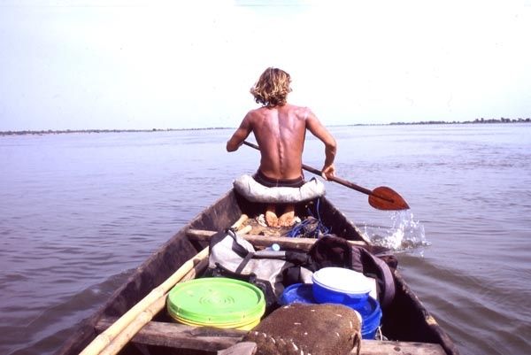 mali.jpg ht=401