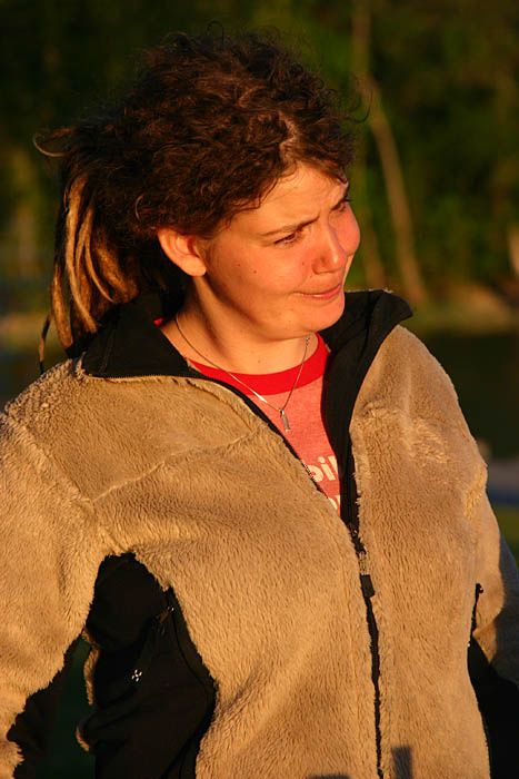 malin.jpg ht=700