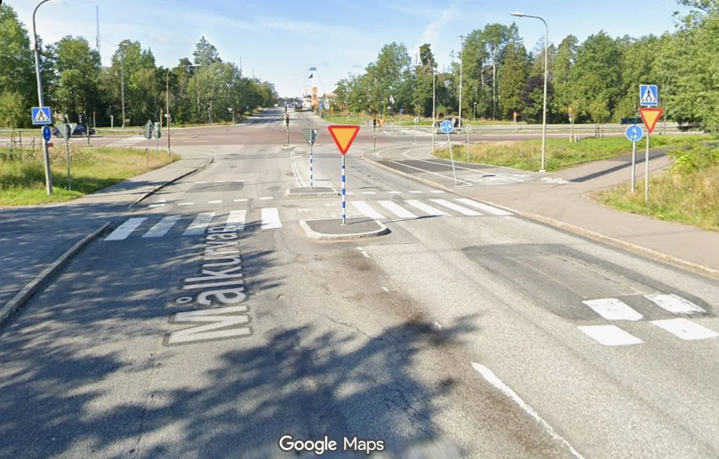 målkurvan.webp