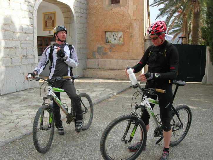 Mallorca021.jpg ht=544