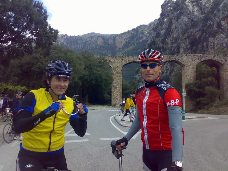 Mallorca-07046.jpg ht=544