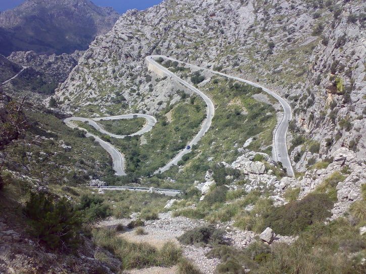 Mallorca-07061.jpg ht=544
