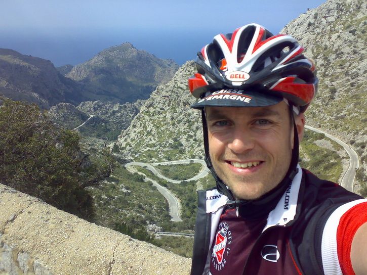 Mallorca-07062.jpg ht=544