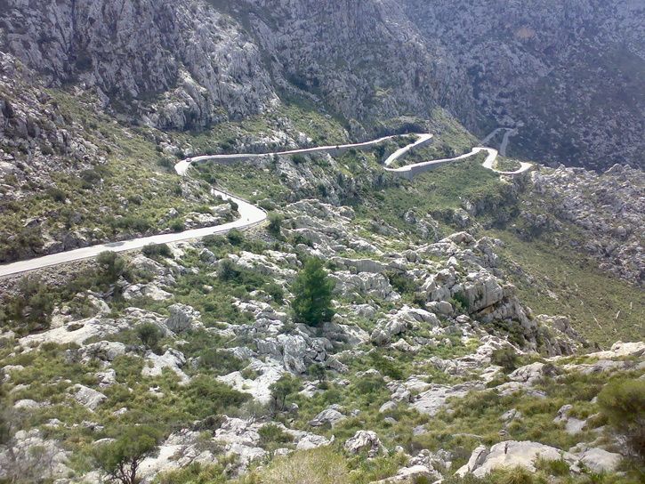 Mallorca-07063.jpg ht=544