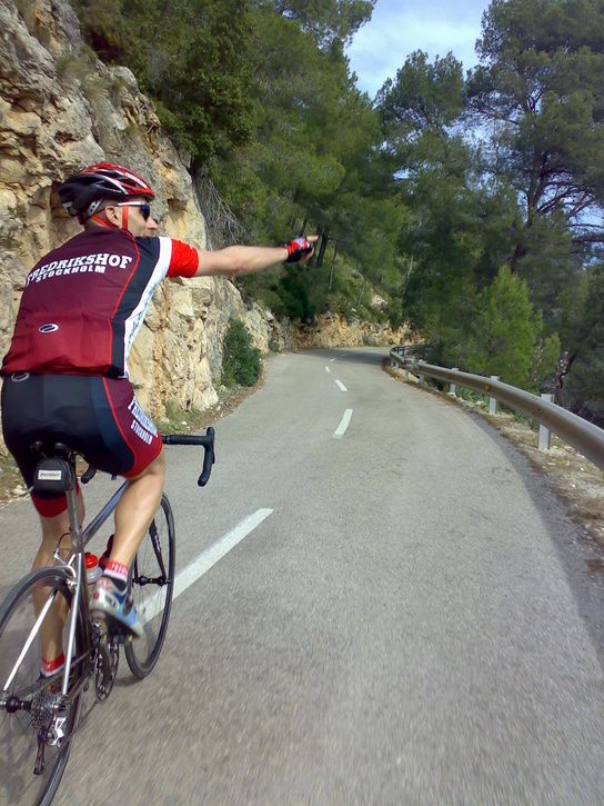 Mallorca-07096.jpg ht=725