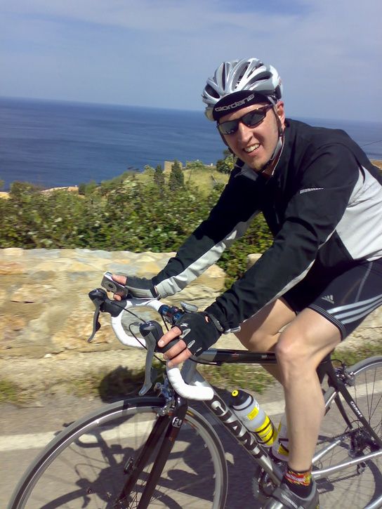 Mallorca-07101.jpg ht=725