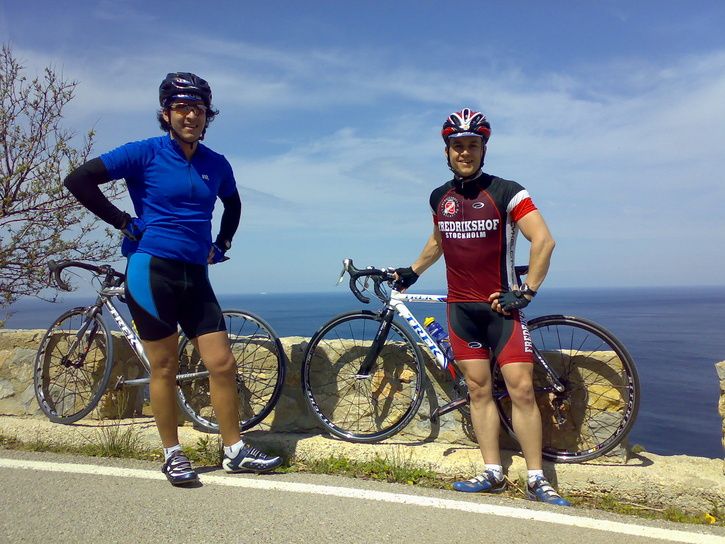 Mallorca-07102.jpg ht=544