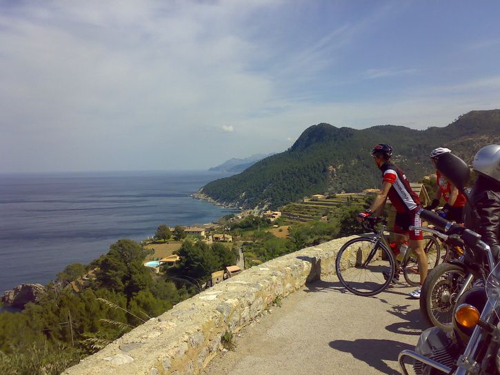 Mallorca-07104.jpg ht=544