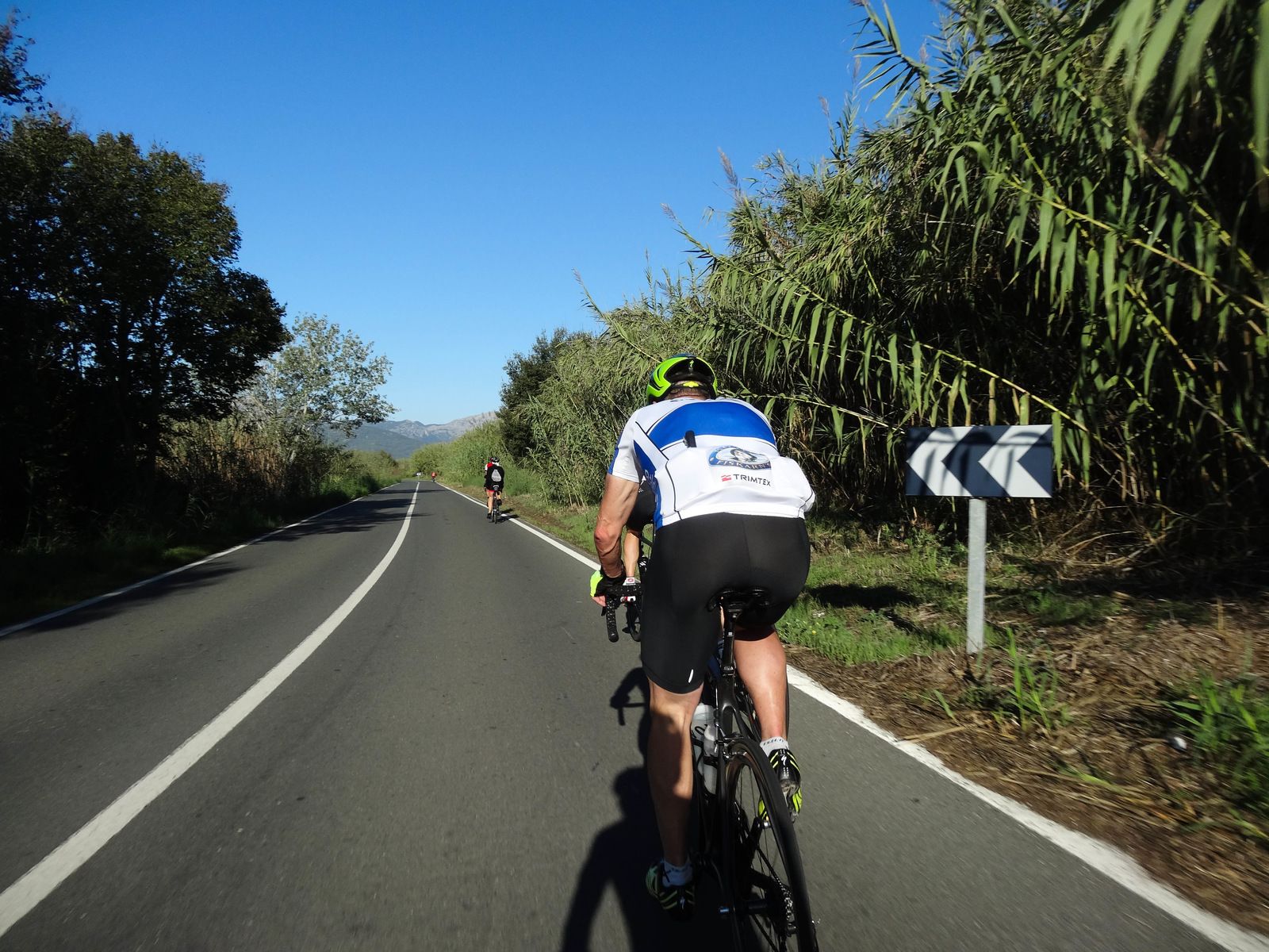 Mallorca_dag_5_02.jpg