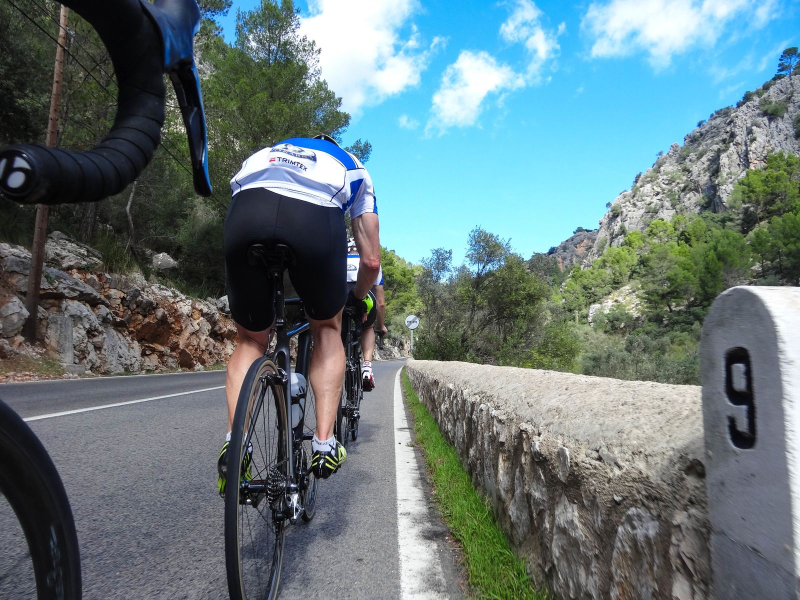 Mallorca_dag_5_03.jpg