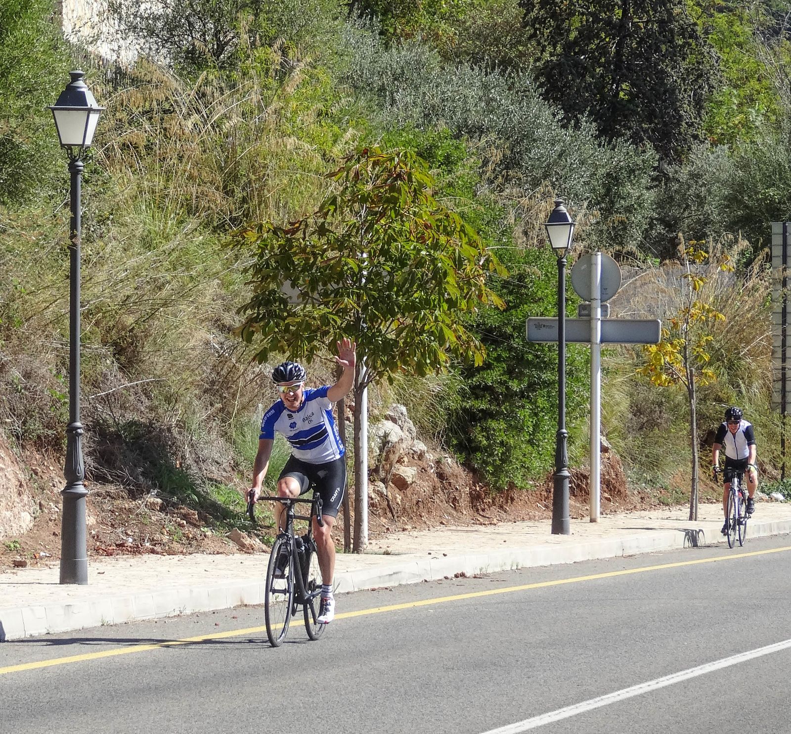 Mallorca_dag_5_04.jpg