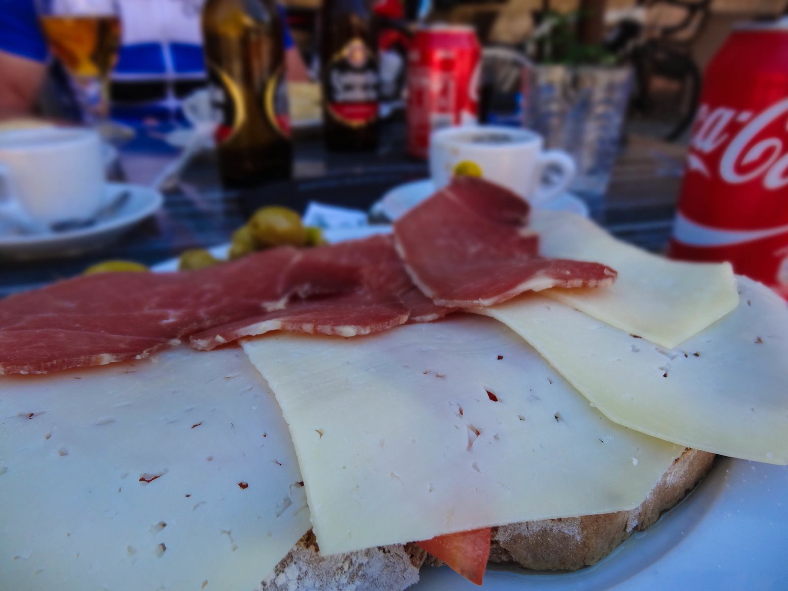 Mallorca_dag_5_06.jpg