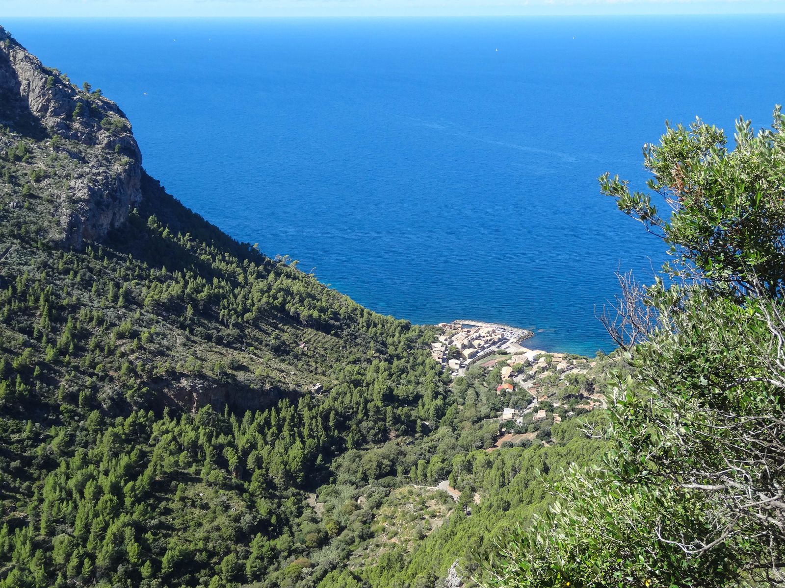 Mallorca_dag_5_07.jpg