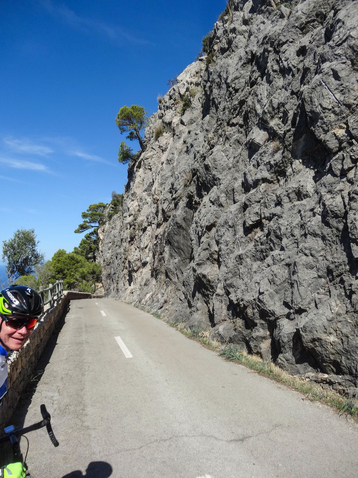 Mallorca_dag_5_08.jpg